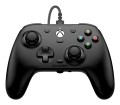 GameSir G7 HE Czarny USB Gamepad Analogowa/Cyfrowa Xbox One S, Xbox One X, Xbox Series S, Xbox Series X - 2947337