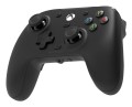 GameSir G7 HE Czarny USB Gamepad Analogowa/Cyfrowa Xbox One S, Xbox One X, Xbox Series S, Xbox Series X - 2947338