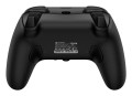 GameSir G7 HE Czarny USB Gamepad Analogowa/Cyfrowa Xbox One S, Xbox One X, Xbox Series S, Xbox Series X - 2947340
