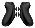 GameSir G7 HE Czarny USB Gamepad Analogowa/Cyfrowa Xbox One S, Xbox One X, Xbox Series S, Xbox Series X - 2947341