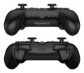 GameSir G7 HE Czarny USB Gamepad Analogowa/Cyfrowa Xbox One S, Xbox One X, Xbox Series S, Xbox Series X - 2947339