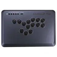 Kontroler do gier Varmilo FK2 Arcade Controller - Shadow Metal