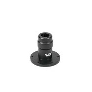 Adapter piasty wału silnika VRS - Seria MiGE 130ST