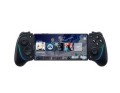Razer Kishi V3 Czarny USB Gamepad Analogowa/Cyfrowa Android, PC, Xbox, iOS - 2947352
