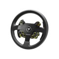 Uchwyt kierowniczy AddOn Thrustmaster EVO Racing 32R Leather - 2947363
