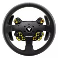 Uchwyt kierowniczy AddOn Thrustmaster EVO Racing 32R Leather - 2947354