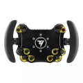 Uchwyt kierowniczy AddOn Thrustmaster EVO Racing 32R Leather - 2947360