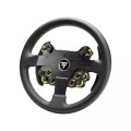 Uchwyt kierowniczy AddOn Thrustmaster EVO Racing 32R Leather - 2947358