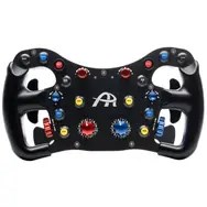 Ascher Racing F64-USB V3 Lenkrad - 2947364