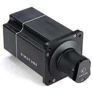 Baza kierownicy Simucube 2 Pro Wheelbase (25 Nm) - 2947366