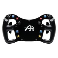 Fotel gamingowy Ascher Racing F28-SC V2 - 2947368