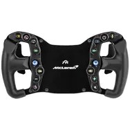 Ascher Racing McLaren Artura Sport-USB Lenkrad