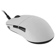 Mysz gamingowa Endgame Gear XM2 8k, przewodowa - biała - 2947393