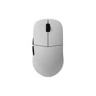 Endgame Gear XM2w 4k Bezprzewodowa mysz do gier, bezprzewodowa - biała - 2947395