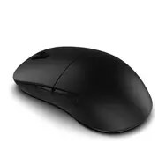 Mysz gamingowa Endgame Gear XM2w 4k Wless Czarna - 2947396