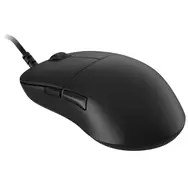 Mysz gamingowa Endgame Gear XM2 8k Gaming Maus, kabelgebunden - schwarz - 2947397