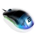 Endgame Gear EGG-XM1RGB-DF myszka Gaming Po prawej stronie USB Typu-A Optyczny 16000 DPI - 2947413