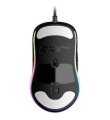 Endgame Gear EGG-XM1RGB-DF myszka Gaming Po prawej stronie USB Typu-A Optyczny 16000 DPI - 2947411