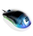 Endgame Gear EGG-XM1RGB-DF myszka Gaming Po prawej stronie USB Typu-A Optyczny 16000 DPI - 2947408