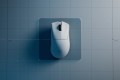 Razer DeathAdder V3 Pro myszka Gaming Po prawej stronie RF Wireless + USB Type-C Optyczny 30000 DPI - 2947467