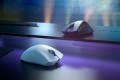 Razer DeathAdder V3 Pro myszka Gaming Po prawej stronie RF Wireless + USB Type-C Optyczny 30000 DPI - 2947469