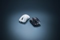 Razer DeathAdder V3 Pro myszka Gaming Po prawej stronie RF Wireless + USB Type-C Optyczny 30000 DPI - 2947470
