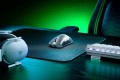 Razer DeathAdder V3 Pro myszka Gaming Po prawej stronie RF Wireless + USB Type-C Optyczny 30000 DPI - 2947468