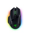 Razer Basilisk V3 Pro myszka Po prawej stronie RF Wireless + Bluetooth + USB Type-C Optyczny 30000 DPI - 2947472