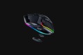 Razer Basilisk V3 Pro myszka Po prawej stronie RF Wireless + Bluetooth + USB Type-C Optyczny 30000 DPI - 2947477