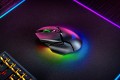 Razer Basilisk V3 Pro myszka Po prawej stronie RF Wireless + Bluetooth + USB Type-C Optyczny 30000 DPI - 2947475