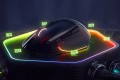 Razer Basilisk V3 Pro myszka Po prawej stronie RF Wireless + Bluetooth + USB Type-C Optyczny 30000 DPI - 2947478