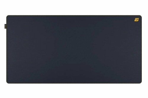 Endgame Gear MPC890 Podkładka dla graczy Niebieski - 2947496