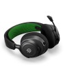 Słuchawki Steelseries Arctis Nova 7X Black XBOX ONE / X|S Odnowione - 2947520