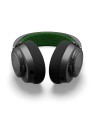 Słuchawki Steelseries Arctis Nova 7X Black XBOX ONE / X|S Odnowione - 2947519