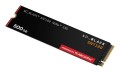 SanDisk WDS500G4X0E-00CJA0 urządzenie SSD 500 GB M.2 PCI Express 4.0 NVMe - 2947524
