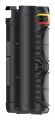 Denver BPS-355 głośnik przenośny / imprezowy Głośnik imprezowy Czarny 16 W - 2947565