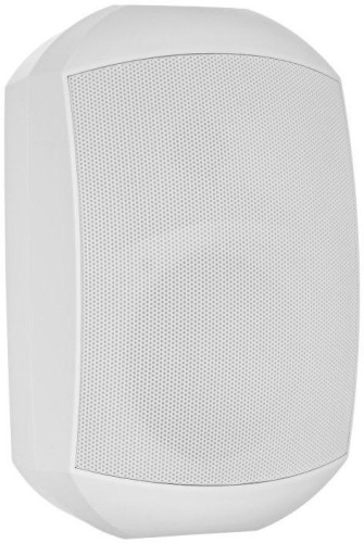 Głośnik naścienny HQM-NPZ2024/W 20W biały - 2947571