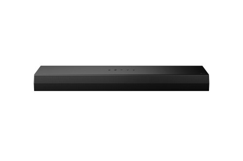 LG S20A Czarny 2.0 kan. 50 W - 2947592