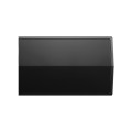 LG S20A Czarny 2.0 kan. 50 W - 2947603