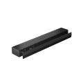 LG S20A Czarny 2.0 kan. 50 W - 2947600