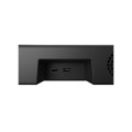LG S20A Czarny 2.0 kan. 50 W - 2947597