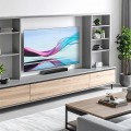 LG S20A Czarny 2.0 kan. 50 W - 2947594
