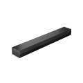 LG S20A Czarny 2.0 kan. 50 W - 2947599