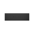 LG S20A Czarny 2.0 kan. 50 W - 2947602