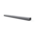 Yamaha SR-X40A Jasny Szary 180 W - 2925597