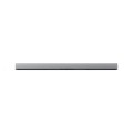 Yamaha SR-X40A Jasny Szary 180 W - 2925598