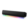 Creative Labs Sound Blaster GS3 Czarny Przewodowy i Bezprzewodowy 12 W - 2947618