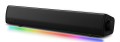 Creative Labs Sound Blaster GS3 Czarny Przewodowy i Bezprzewodowy 12 W - 2947609