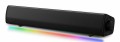 Creative Labs Sound Blaster GS3 Czarny Przewodowy i Bezprzewodowy 12 W - 2947616