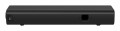 Creative Labs Sound Blaster GS3 Czarny Przewodowy i Bezprzewodowy 12 W - 2947612